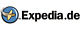 expedia-de