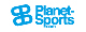 planet-sports