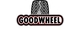 goodwheel