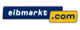 eibmarkt-com
