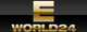 eworld24