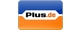 plus-online-shop