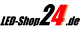 led-shop24-de