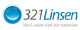 321linsen-de