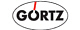 goertz-shop-de