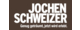 jochen-schweizer