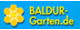 baldur-garten