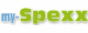 my-spexx