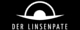 linsenpate