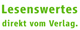 deutscher-pressevertrieb