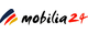 mobilia24