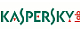 kaspersky-de