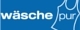 waeschepur