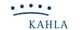kahla