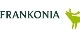 frankonia-online-shop