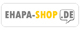ehapa-shop