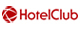 hotelclub