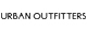 urban-outfitters