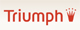 triumph