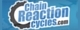 chain-reaction-cycles