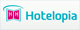 hotelopia