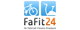 fafit24