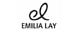 emilia-lay