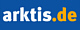 arktis-de