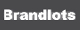brandlots