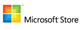 microsoft-store