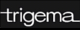 trigema