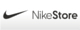 nike-store