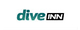 diveinn-scubastore