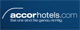 accorhotels