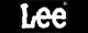 lee-store
