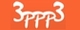 3ppp3