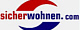 sicherwohnen-com