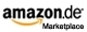 amazon-marketplace