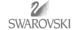 swarovski