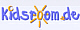 kidsroom-de