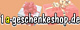 1a-geschenkeshop-de