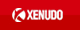 xenudo-online