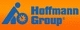 hoffmann-tools