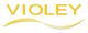 violey-com