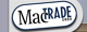 mactrade