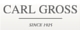 carl-gross