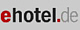 ehotel