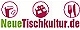 neuetischkultur-de