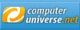 computeruniverse