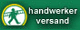 handwerker-versand